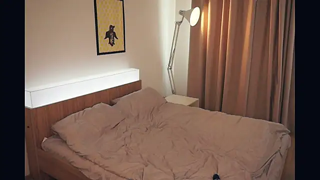 DevinAdinolfi webcam