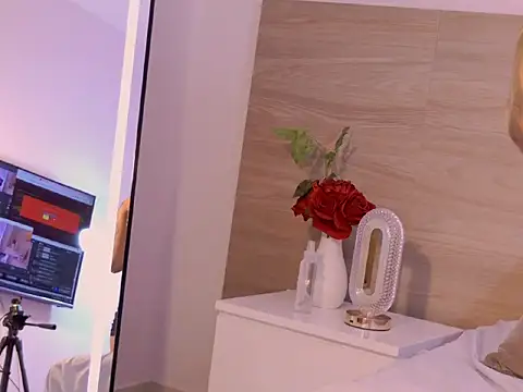 LaraBelmon webcam
