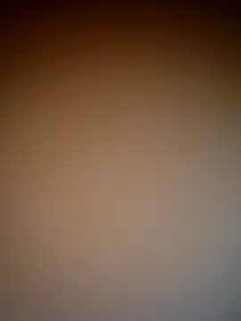 kirito433 webcam