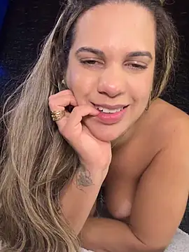 Casada_Ninja webcam