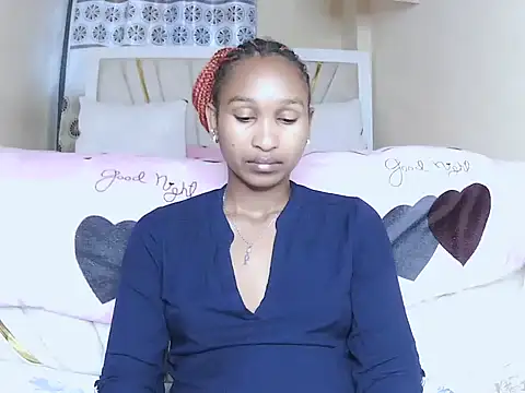 nastyjoy22 webcam