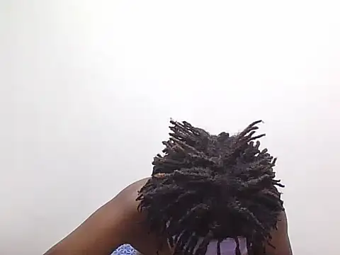 Tight_sexxygirl webcam
