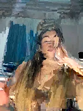 Victoria_whitte webcam