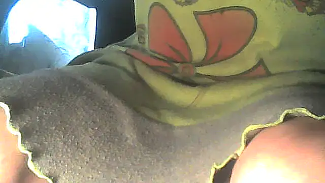 nastena70 webcam
