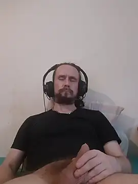 MishikoriXXX webcam