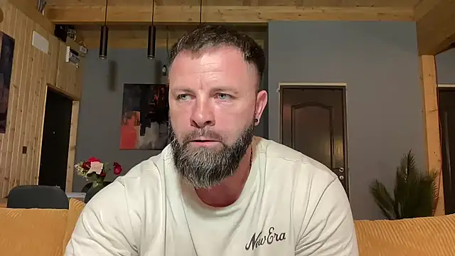 AlphaSparks webcam