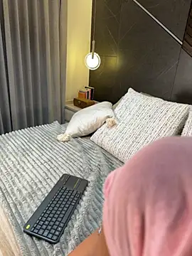 evamoretti webcam