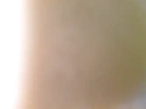 Savithri9 webcam