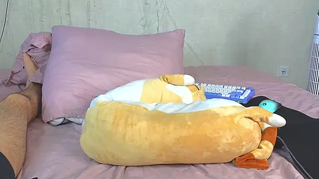 Alenca_hot_sex webcam