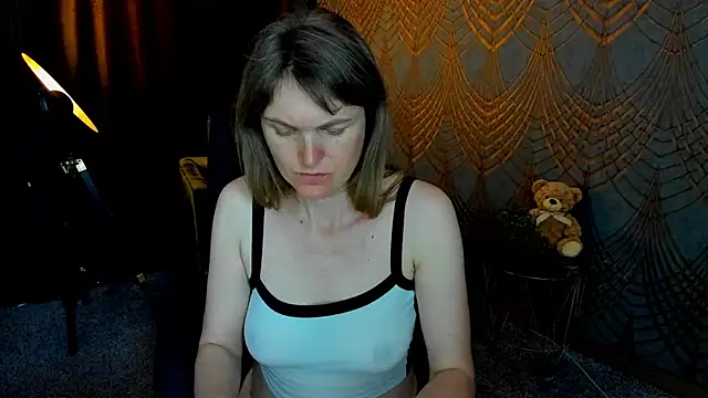 Anabell_xxx webcam