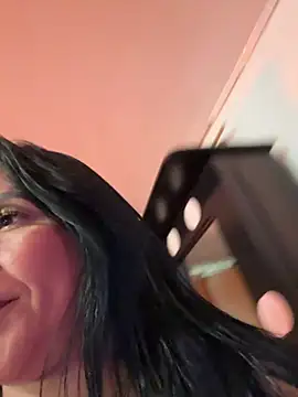 saaalome_1 webcam