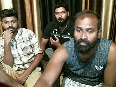 indian2 webcam