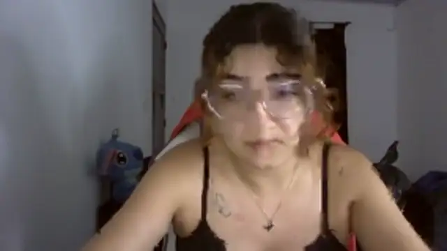 esteni