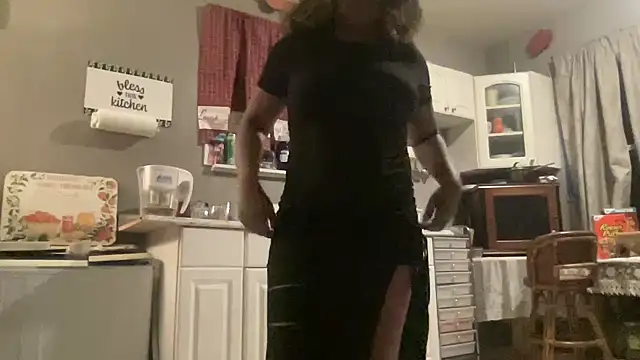 GoddessDestinyLove