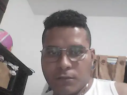 SaucyAffair0