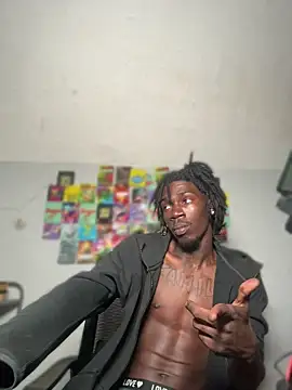 JasperBlaxx