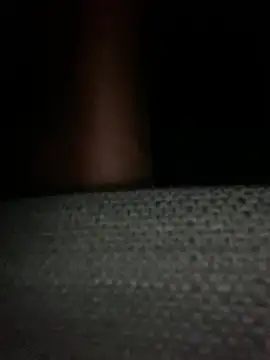 GusanoDelicioso