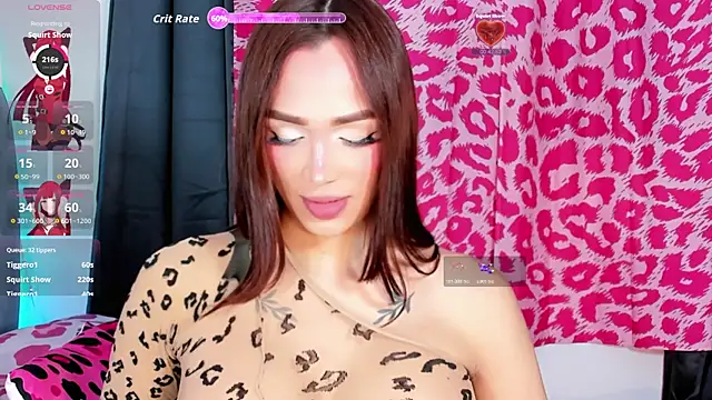 Isaktm1