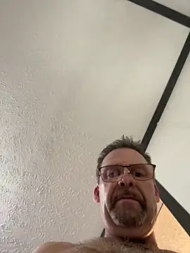 Rivers421