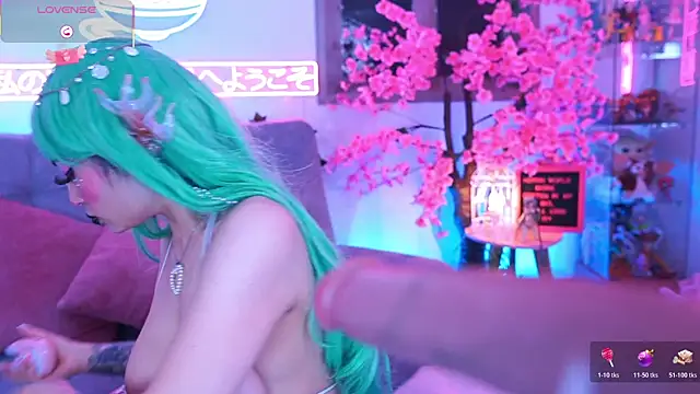 Hayami_Lee