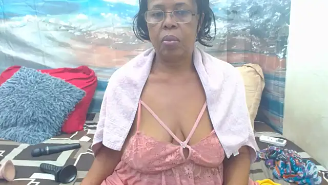 SEXY_MATURExx