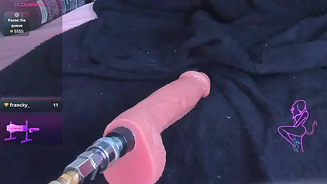 LiiaaGenner
