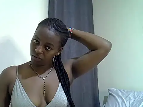 Live sex cam di sweet_meisha