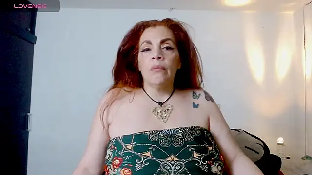 Live sex cam of mussa_hott