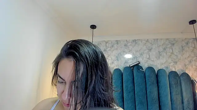 nalalye_cruzz_