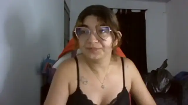 esteni webcam