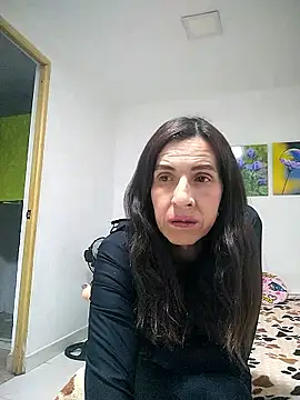 Cameron_puppy webcam