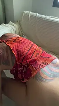 NoirElysia webcam