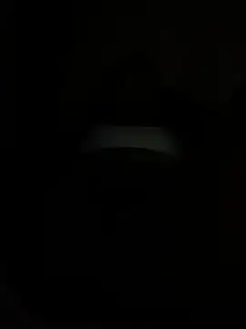 ThaBundaa webcam