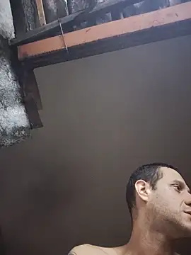 jontitan webcam
