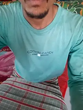 Burhade-- webcam
