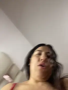 manuela_star webcam
