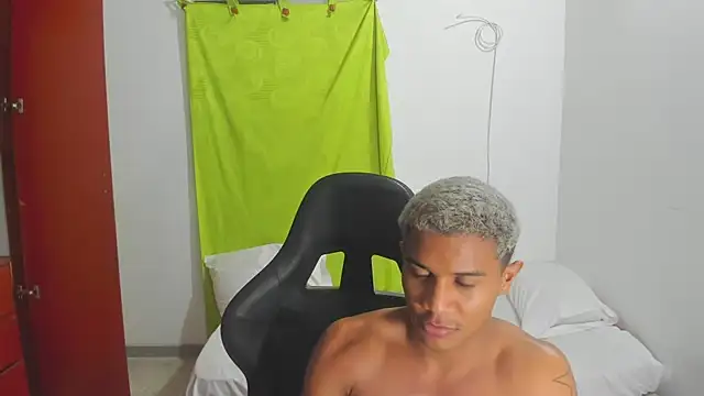 corzoethan webcam