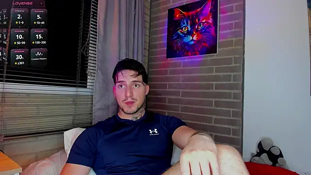 liam_oficial02 webcam