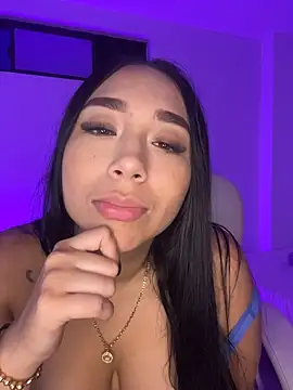 nyna_1 webcam