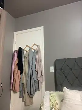 MaryAlbuquerque