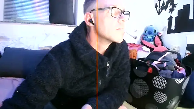 0815lukas2024 webcam