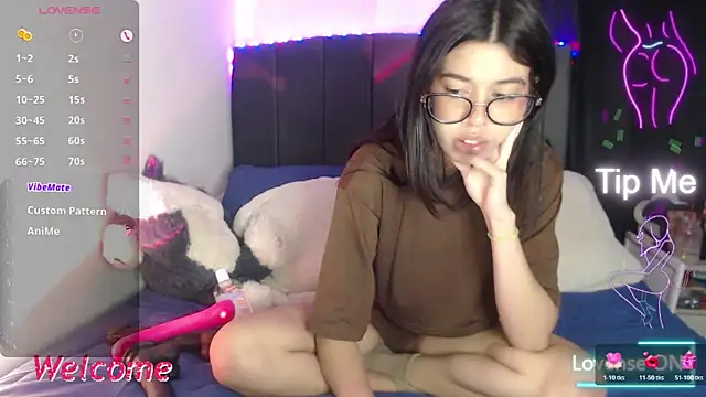 ily_bea webcam