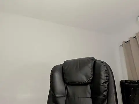Selene14 webcam