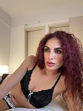 Victoria-77 webcam