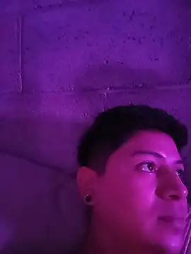 angeltbb11 webcam