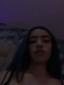 Kristin_Ramirez webcam