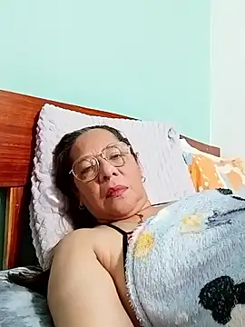 MATTHEW_MRANDA webcam