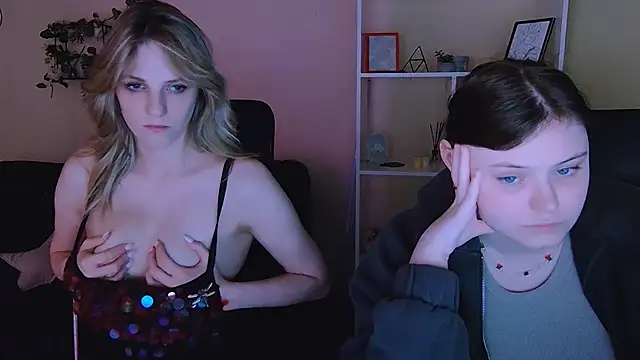 nikole_kitt webcam