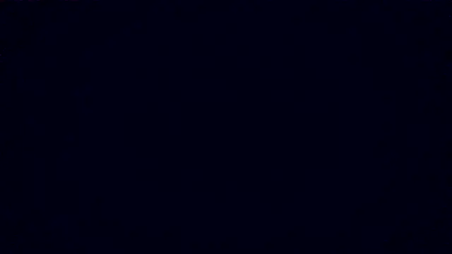 6969_Alex_69 webcam