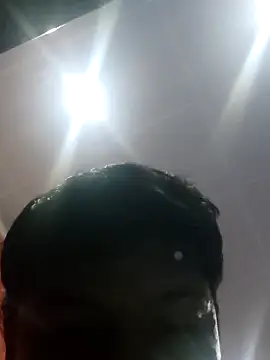 Tu_papi_69_ webcam